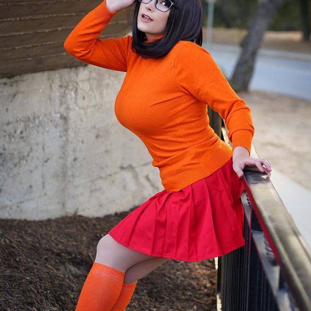 Moriah Lynne