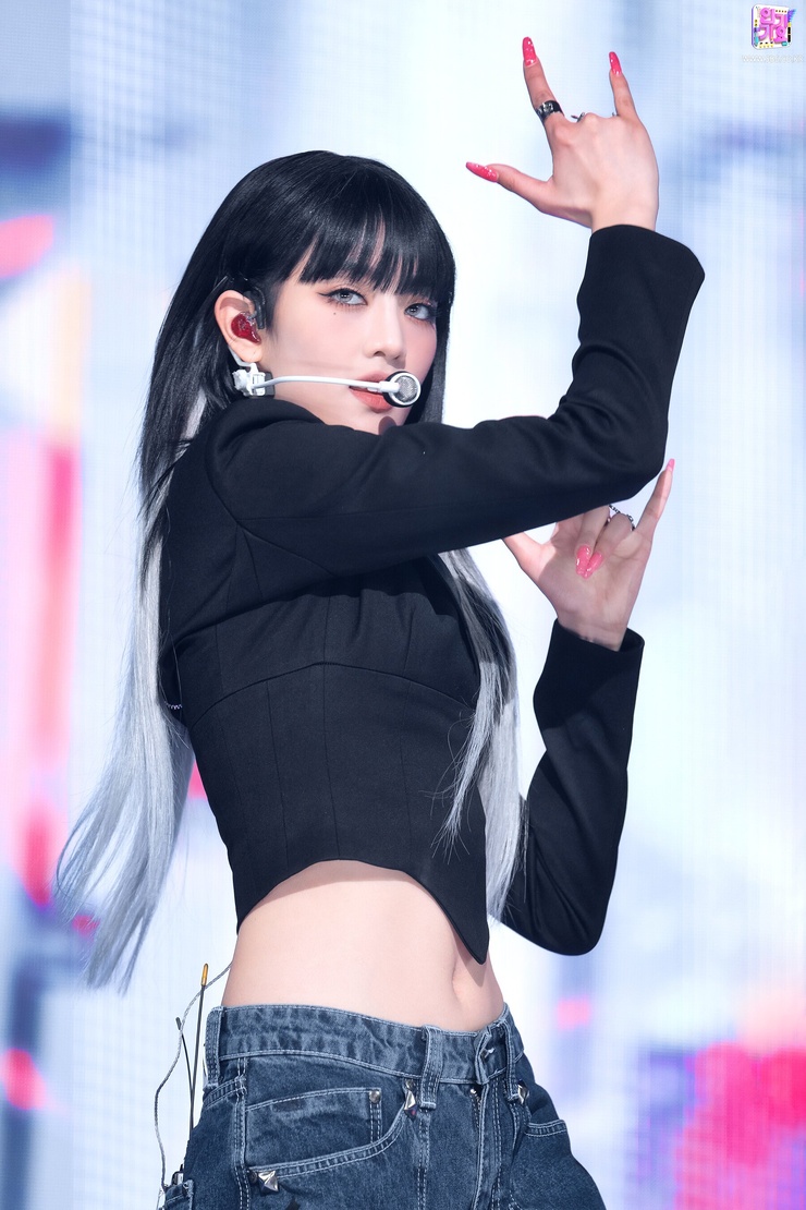 Minnie