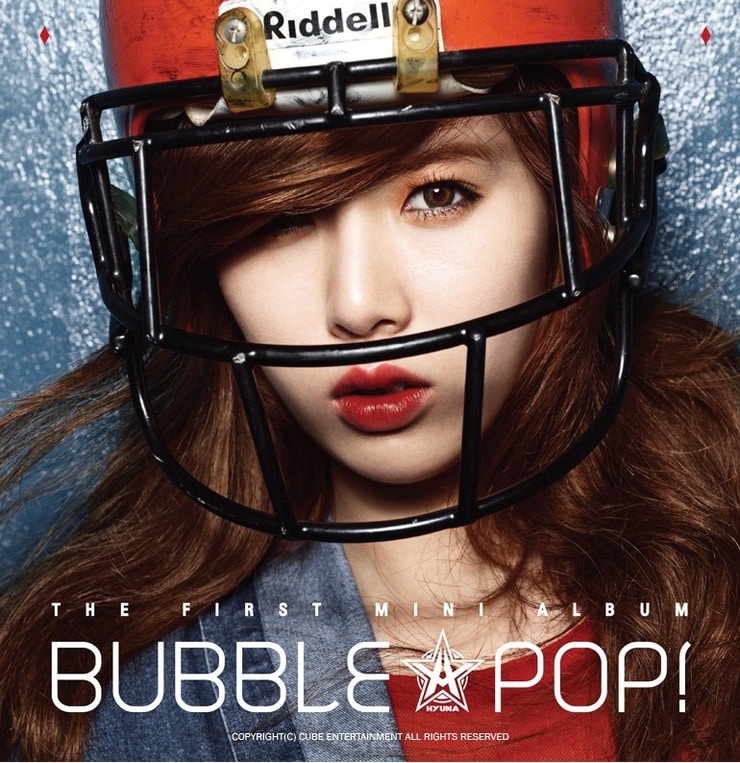 bubble pop price