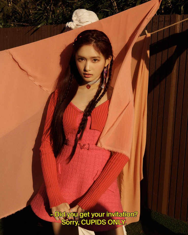 Hyun-seo Lee