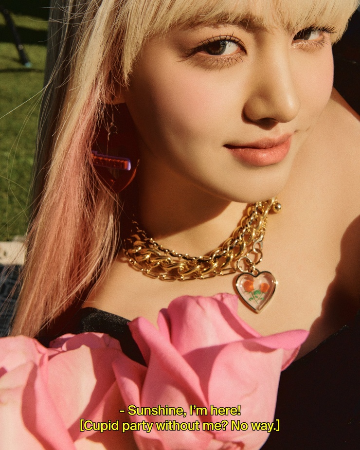 Jiwon Kim Jiwon Kim