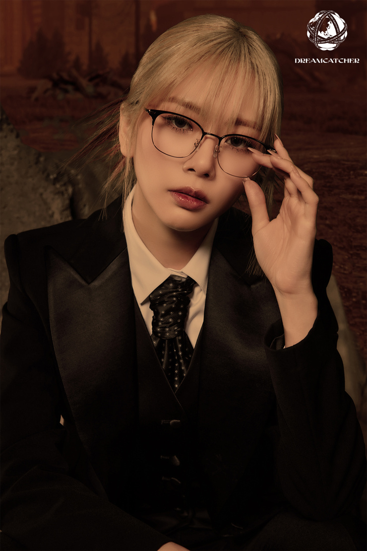 Ji-U