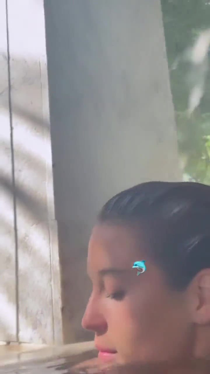 María Pedraza