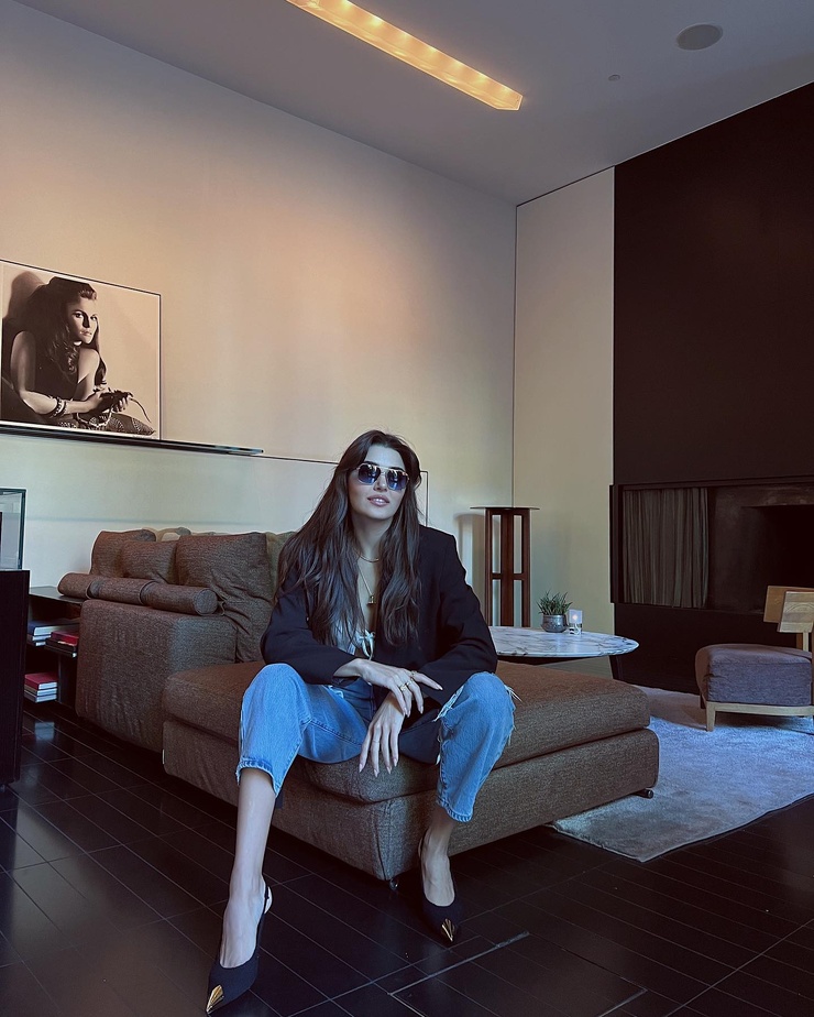 Hande Erçel Hande Erçel