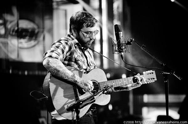 City and Colour