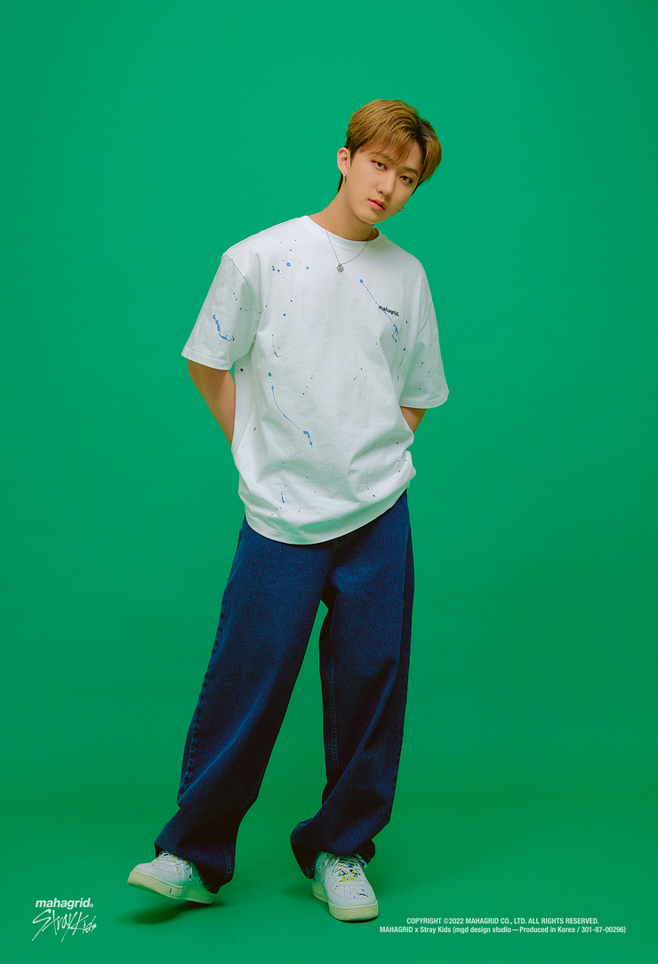 Changbin
