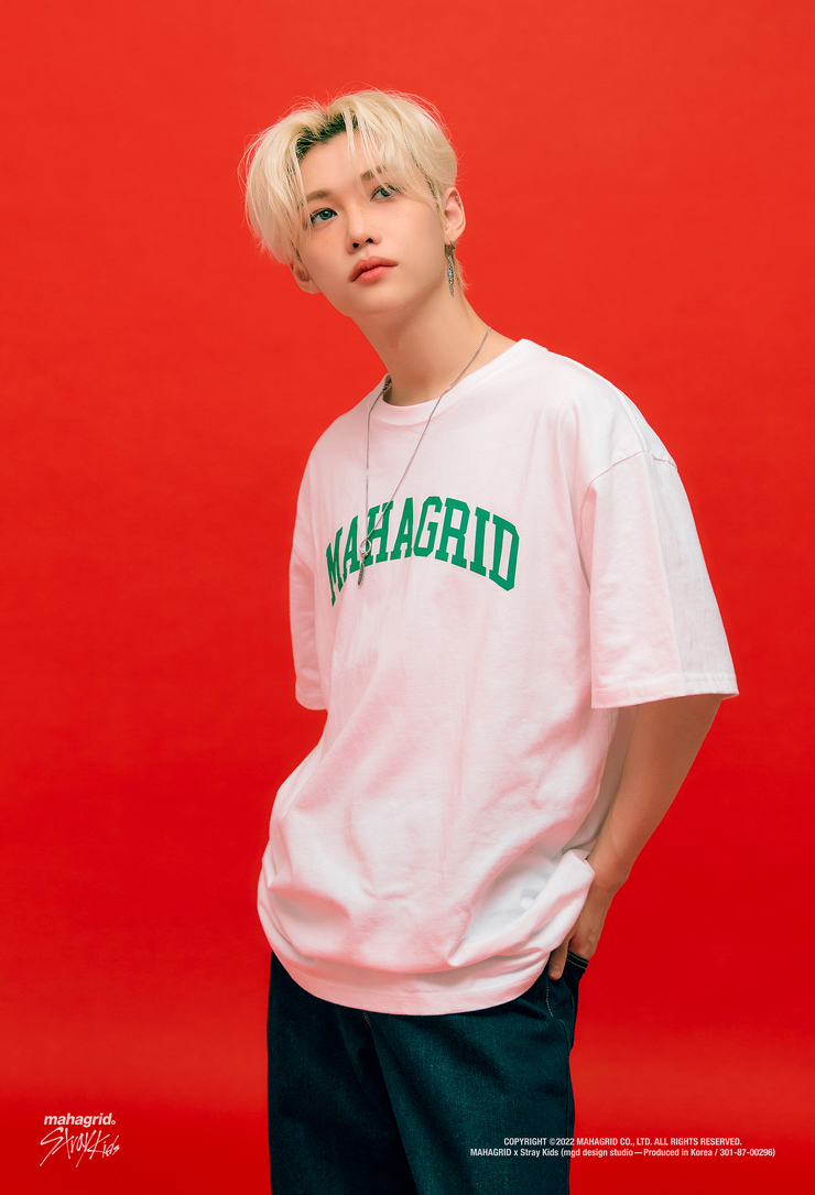 Felix Lee