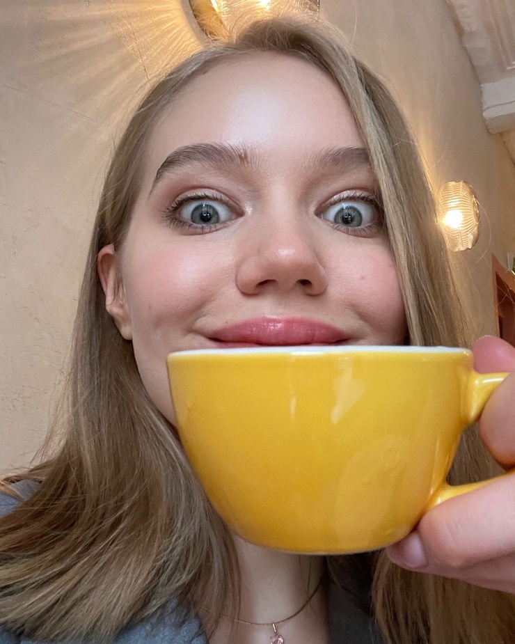 Zlata Platon
