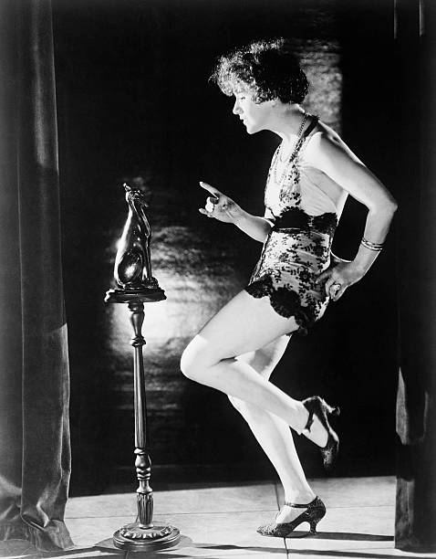 Kathleen Clifford