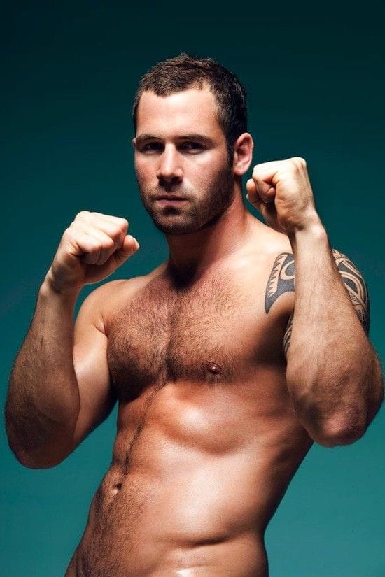 Steve Brockman