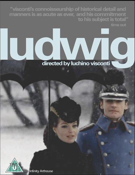 Ludwig