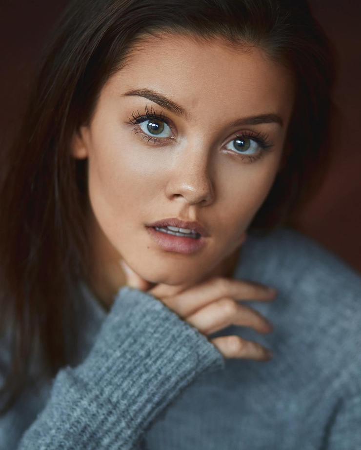NICOLA CAVANIS NICOLA CAVANIS