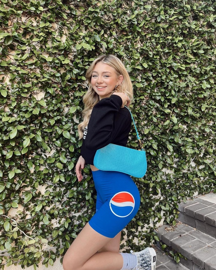 Picture of Sicily Rose