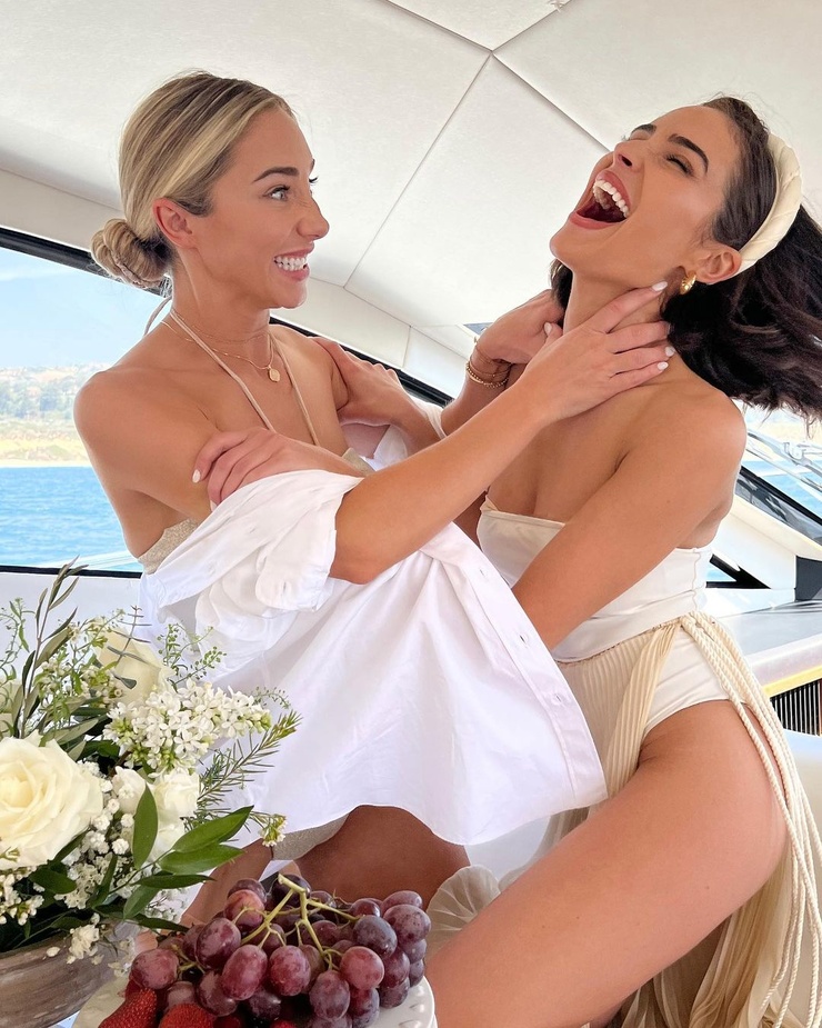 Olivia Culpo Olivia Culpo