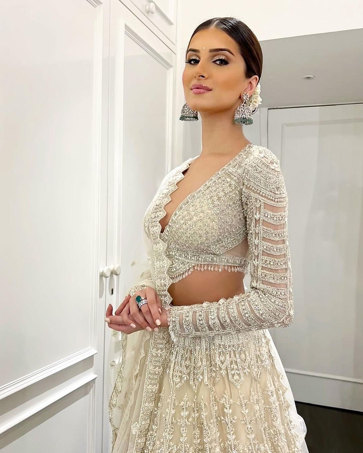 Tara Sutaria