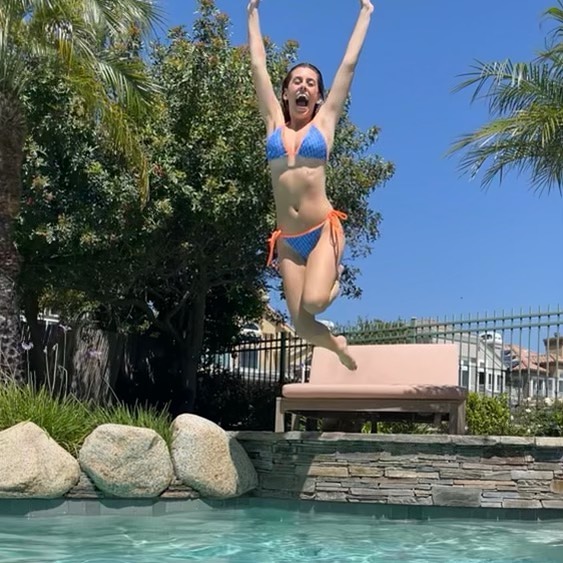 Madisyn Shipman