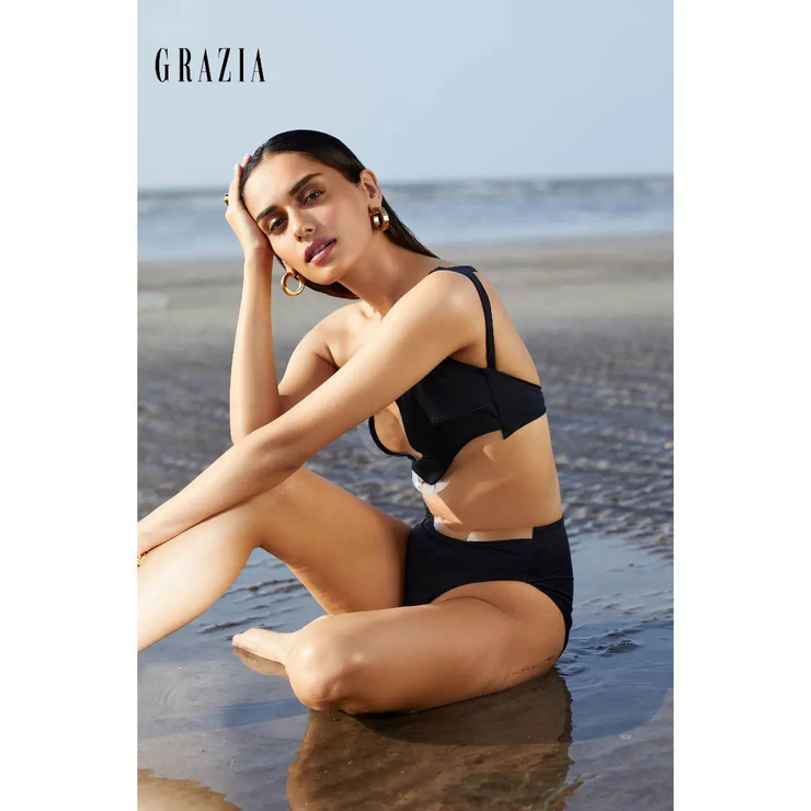 Manushi Chhillar