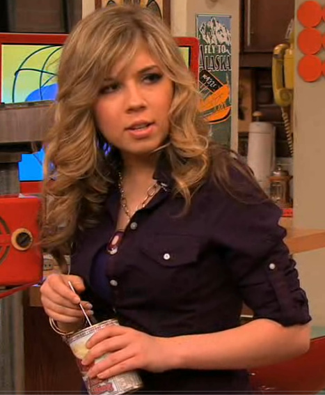 Sam Puckett