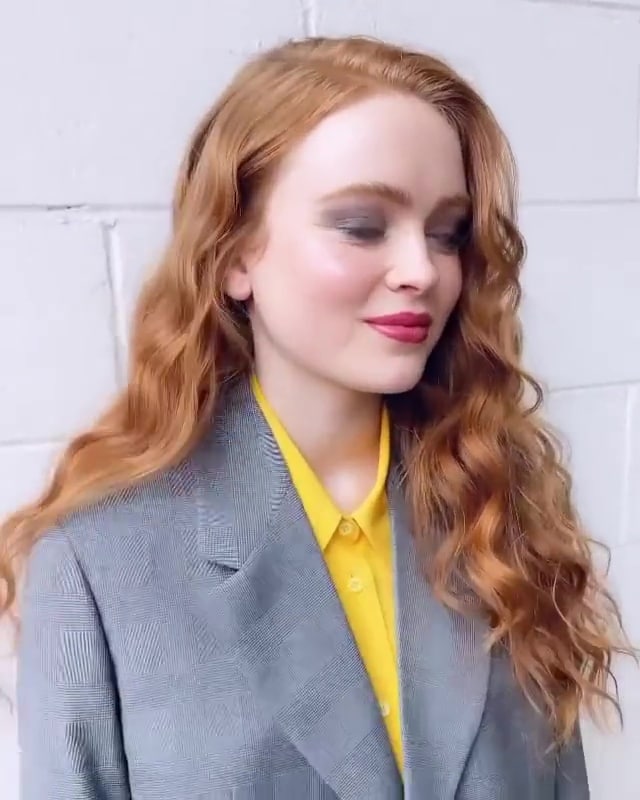 Sadie Sink image