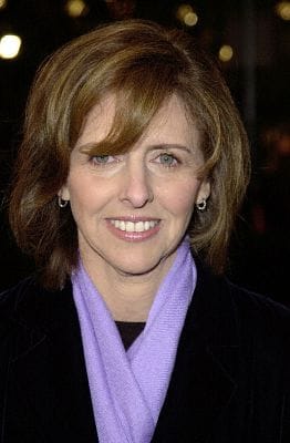 Nancy Meyers