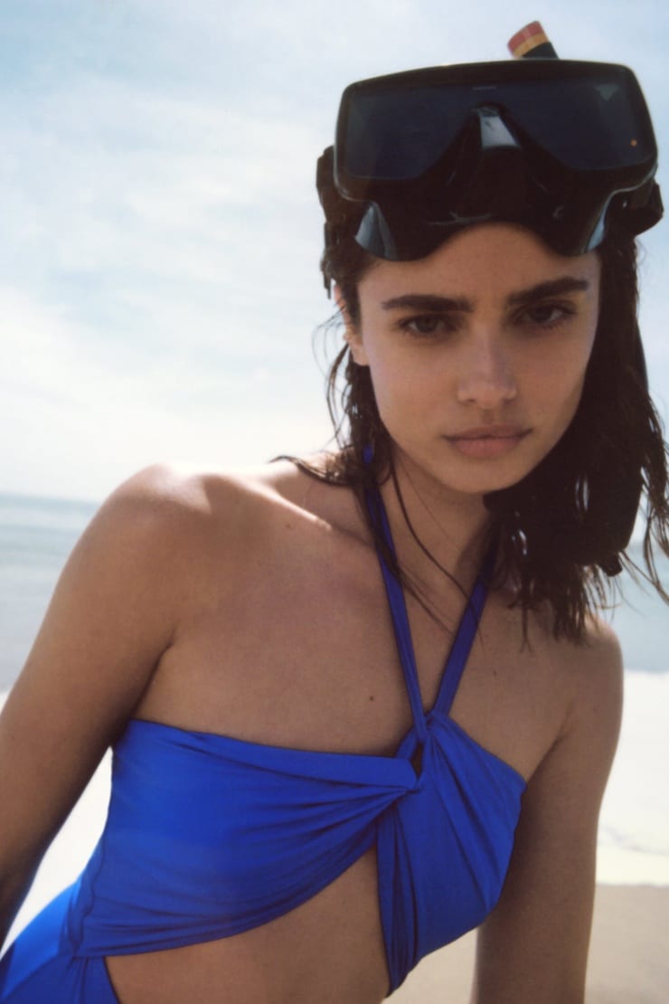 Taylor Marie Hill Taylor Marie Hill