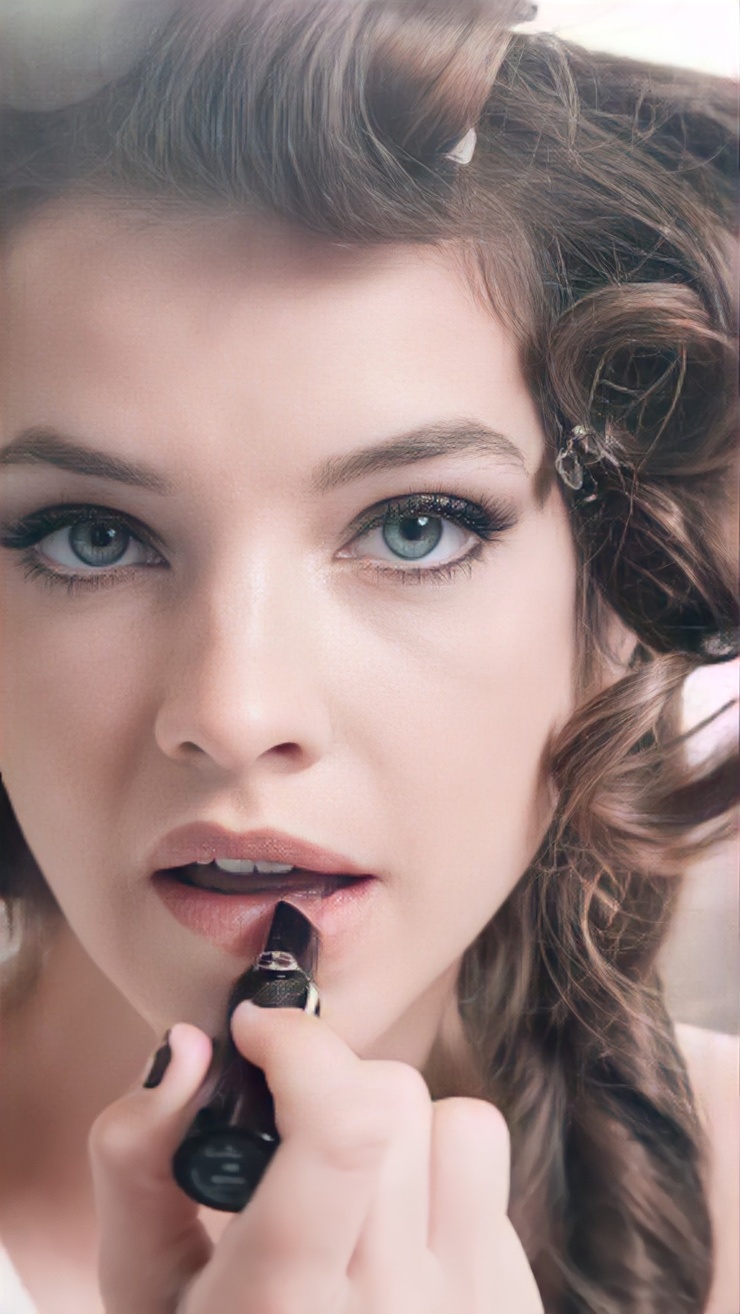 Barbara Palvin Barbara Palvin