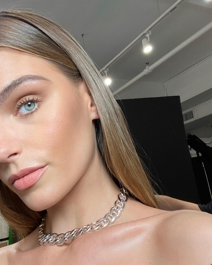 Madison Headrick Madison Headrick