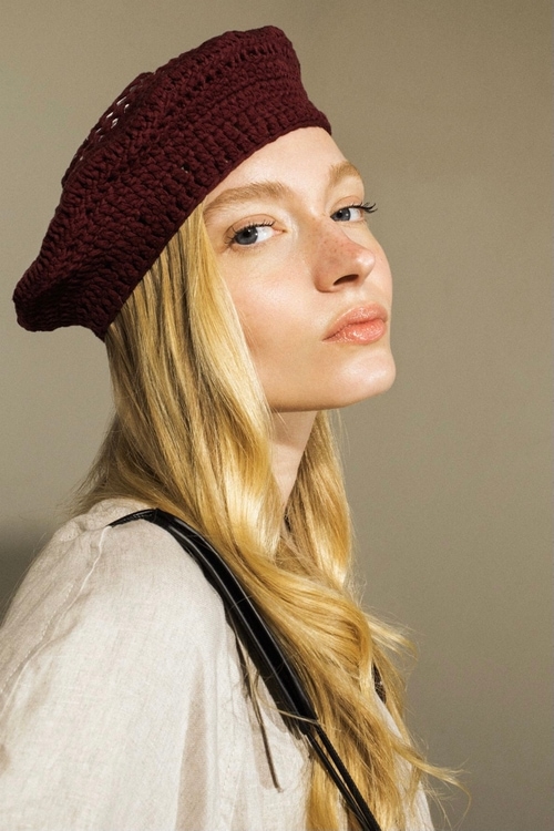 Nikita Lauffer