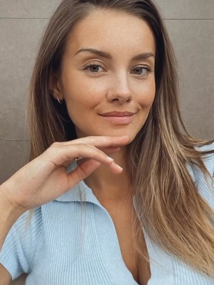 NICOLA CAVANIS NICOLA CAVANIS