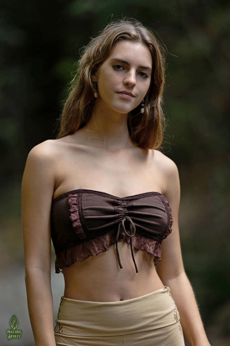 Emily Feld Emily Feld