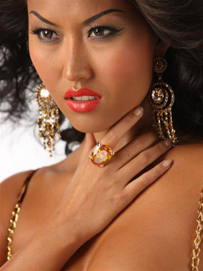 Phi Thanh Van