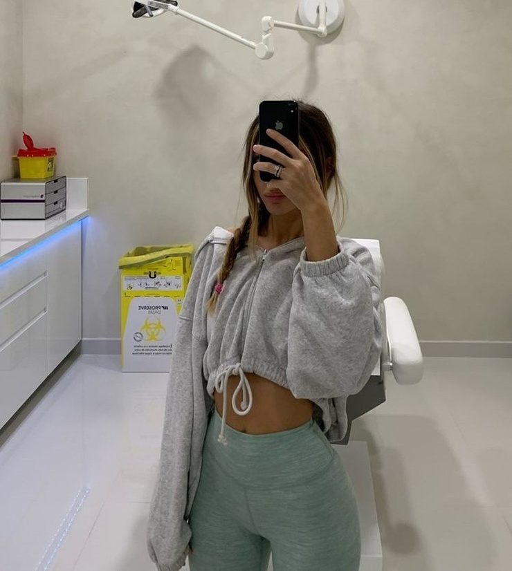 Picture of Mathilde Tantot