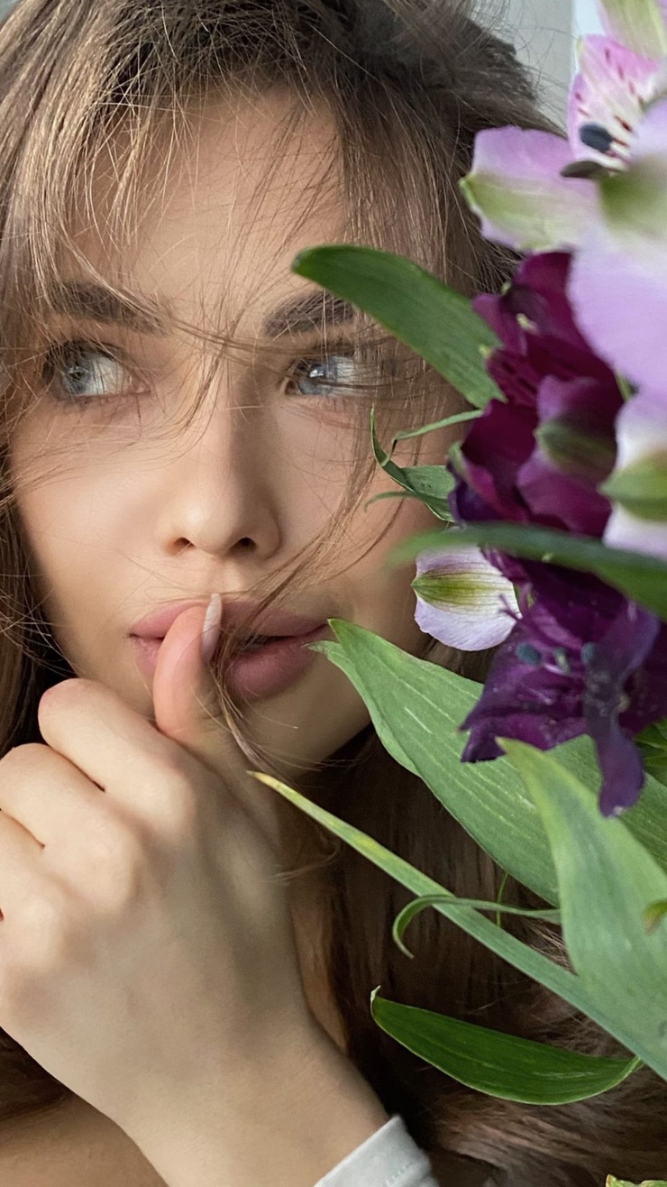 Anna Belik Anna Belik