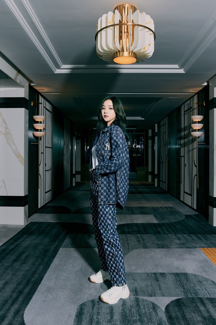 Ji-min Yoo