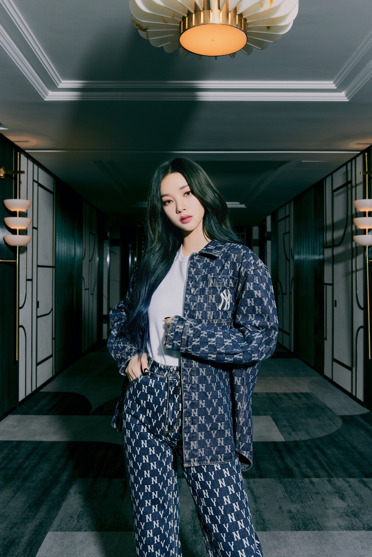 Ji-min Yoo