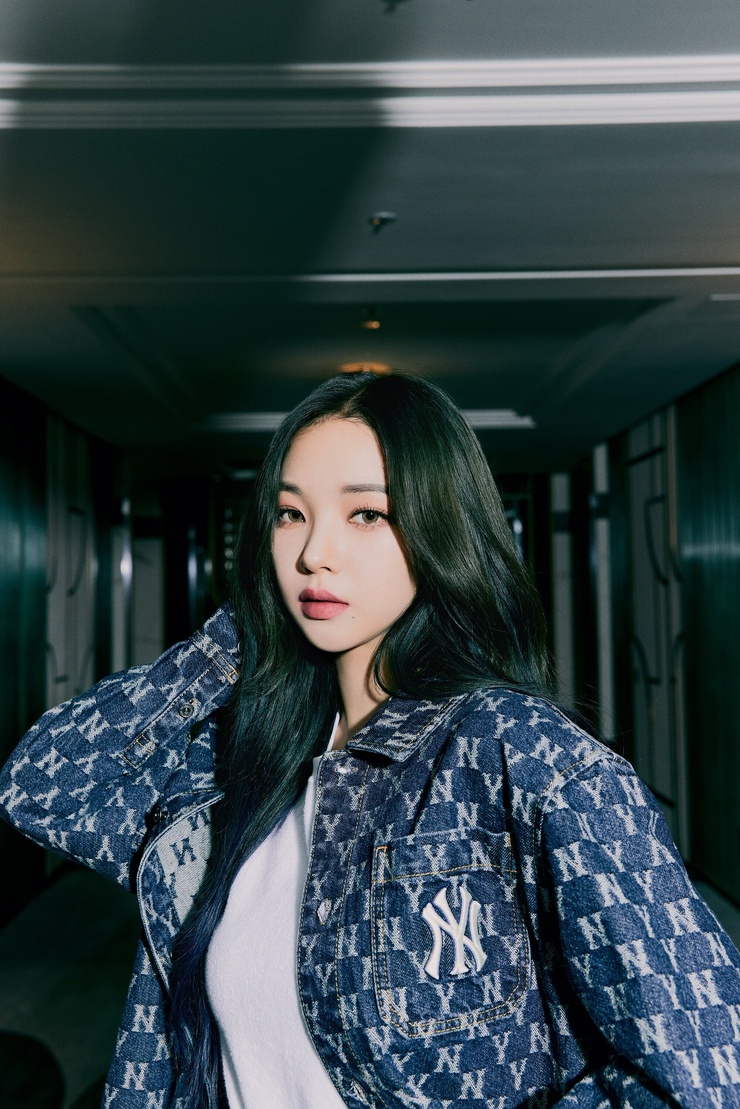 Ji-min Yoo