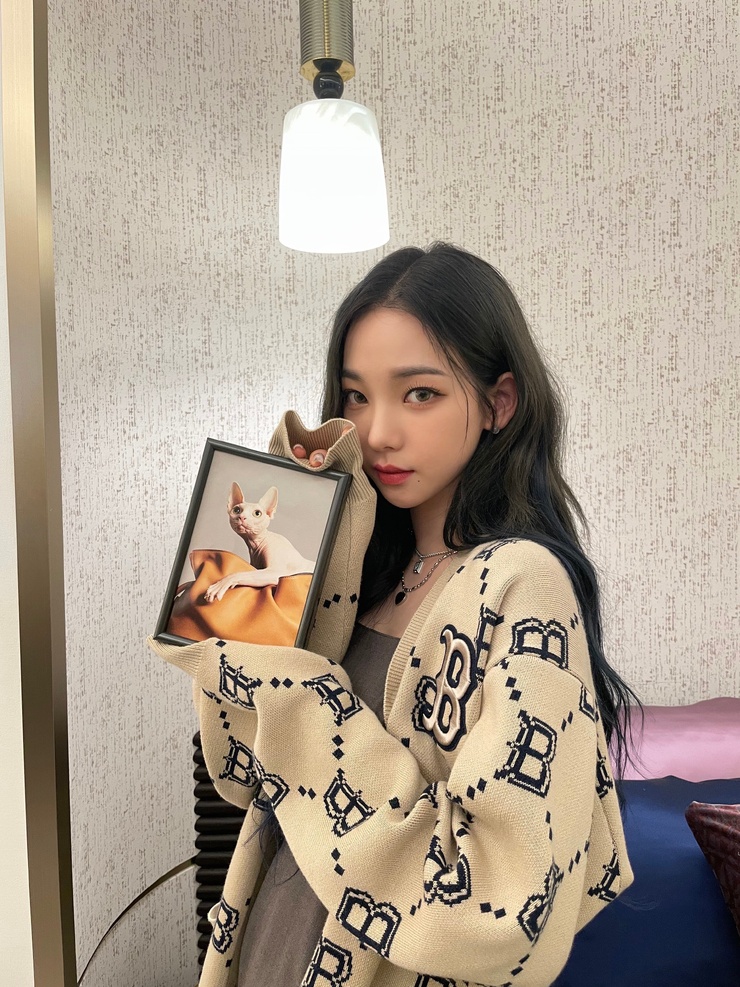Ji-min Yoo