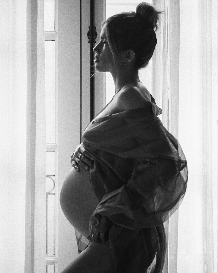 Rachel Barnes