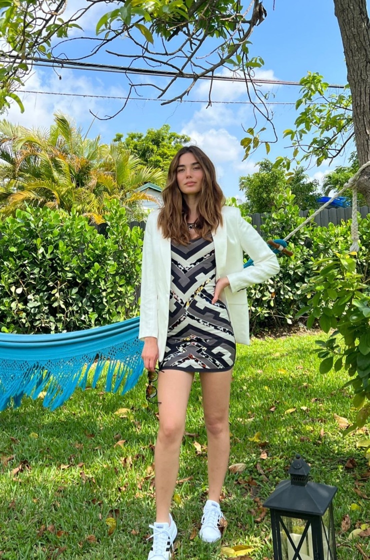 Rachell Vallori