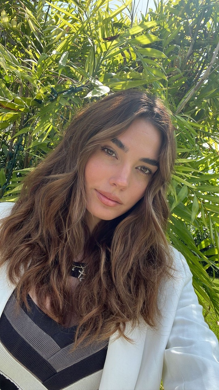 Rachell Vallori