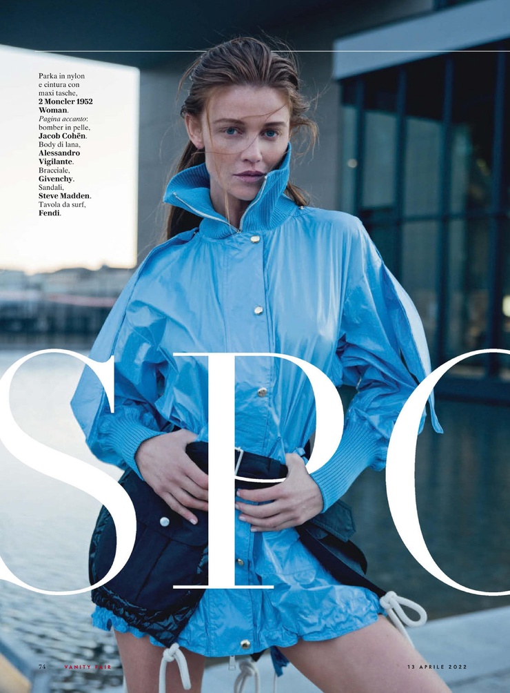 Cintia Dicker Cintia Dicker