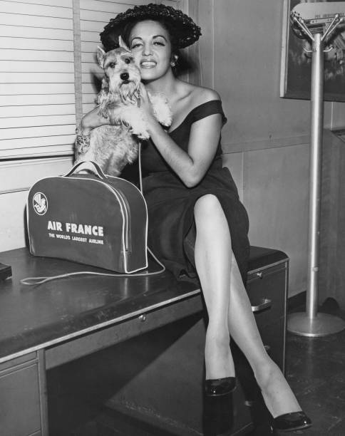 Katy Jurado Katy Jurado