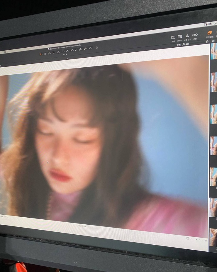 Seulgi