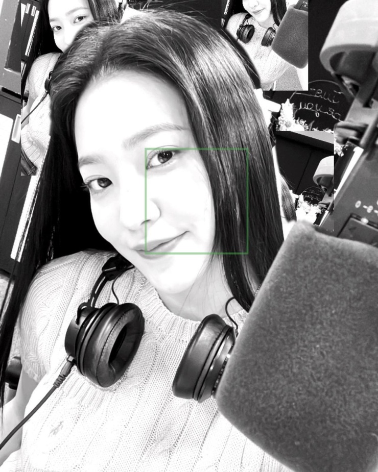 Yeri