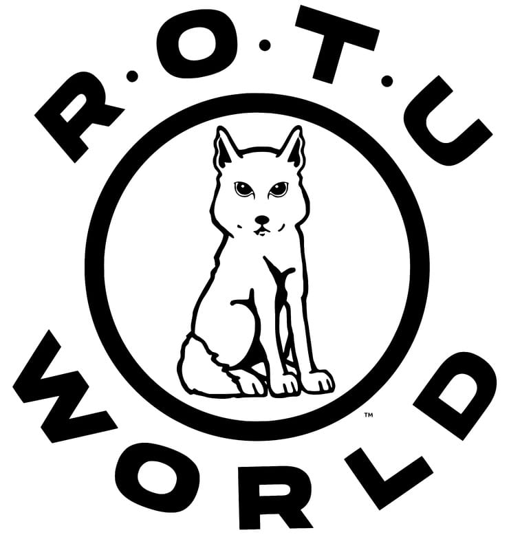 R.O.T.U. World