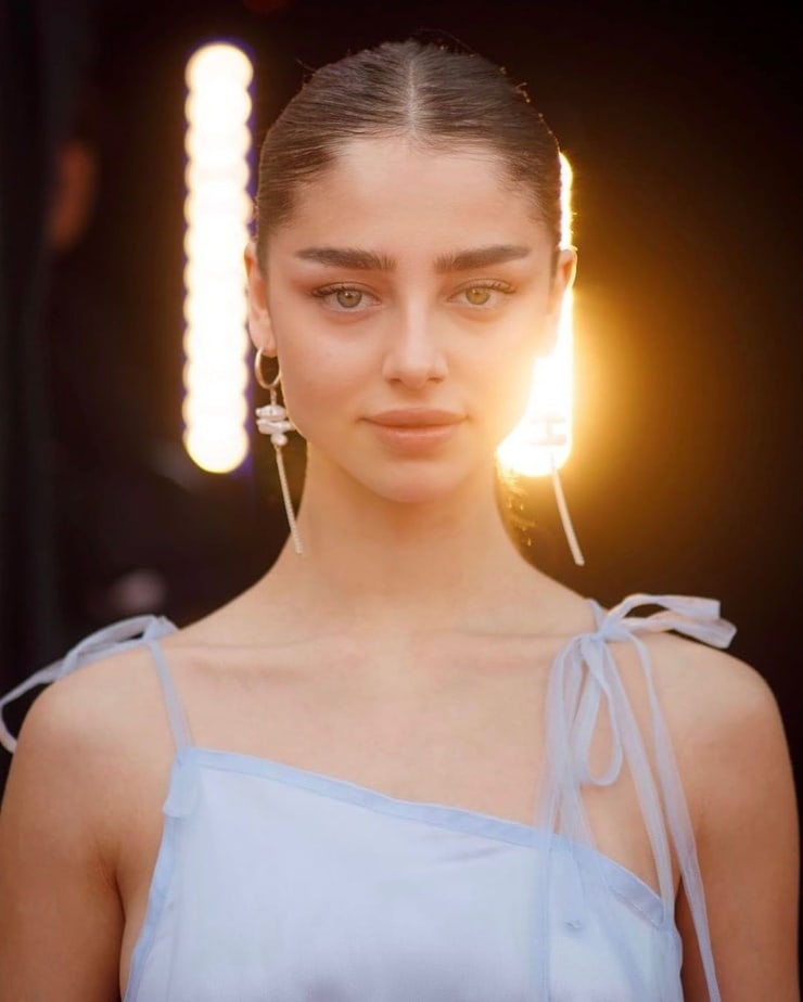 Noa Cohen Noa Cohen