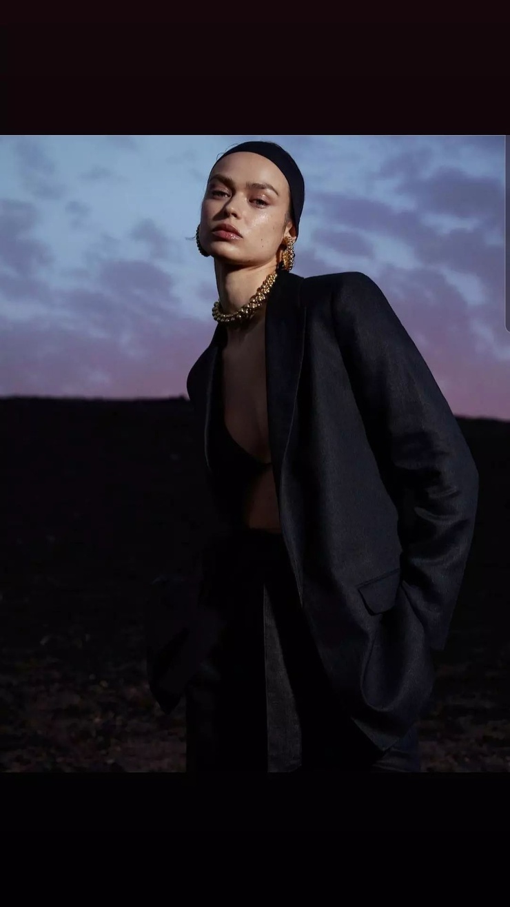 birgit kos