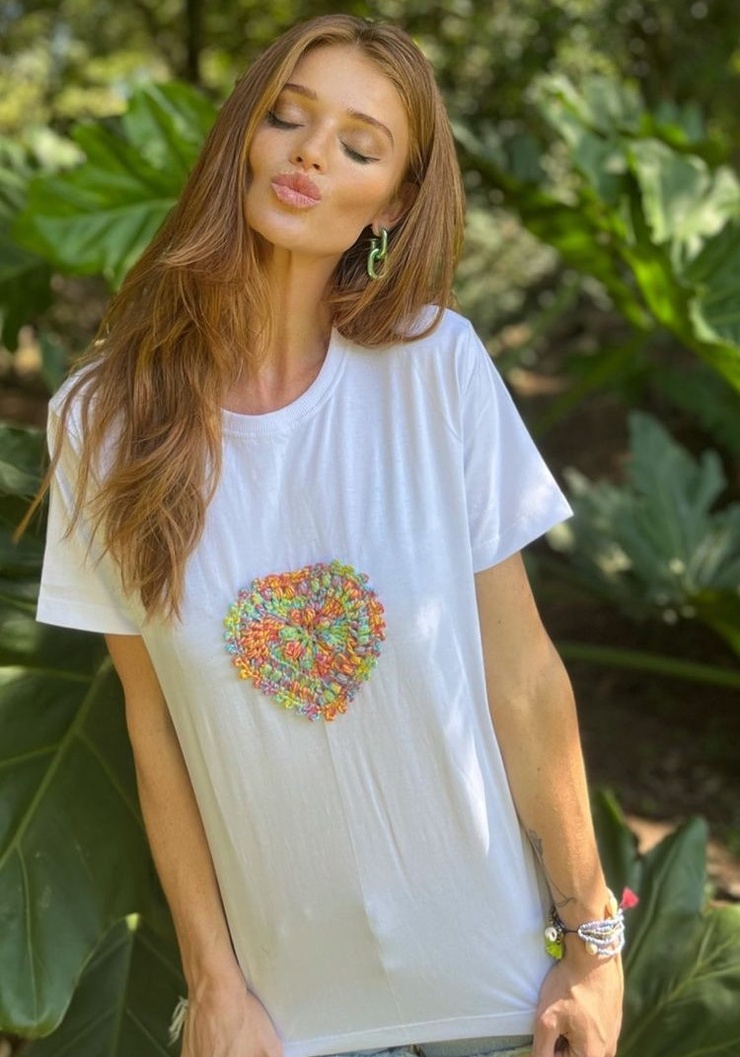 Cintia Dicker Cintia Dicker