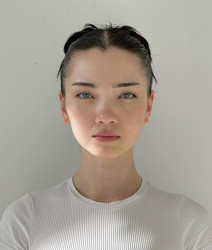 Aya Shalkar