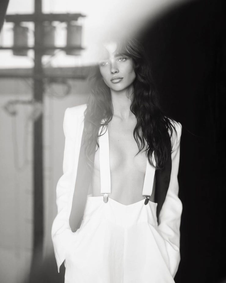 Elisha Herbert Elisha Herbert